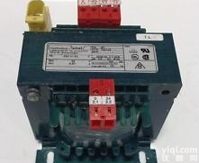 <em>ISMET  ISMET变压器</em>