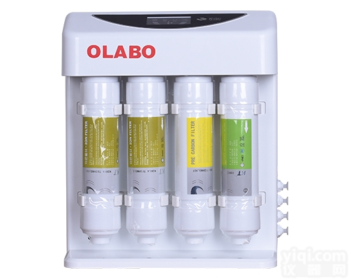 OSJ-II-15L  生化<em>纯水机</em>/<em>医用</em><em>纯水设备</em>价格