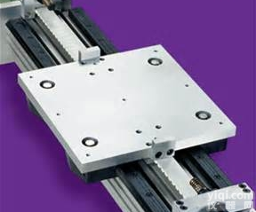<em>HEPCO</em>  <em>HEPCO</em><em>导轨</em>