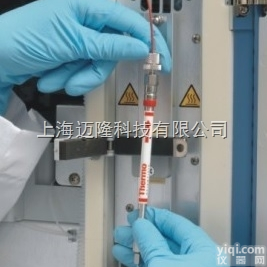 <em>原装</em>Hypersil BDS <em>CN</em> 氰基液相柱