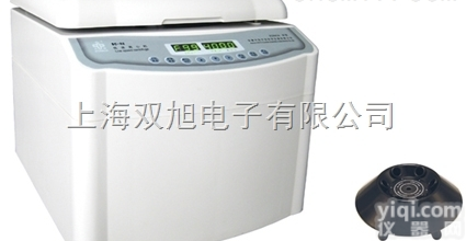 SC-04  【SC04】低速<em>离心机</em>SC-04YL<em>美容</em>PRP用 低噪音实验室<em>专用</em>