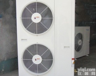 批发谷轮ZB系列压缩<em>机组</em> 5匹<em>空调型</em><em>冷库</em>外机 谷轮涡旋<em>机组</em> ZB38
