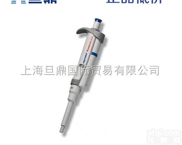 0.5-10ul  <em>艾本德移液器</em>厂家    8道<em>电动移液器</em>   0.5-10ul移液器报价