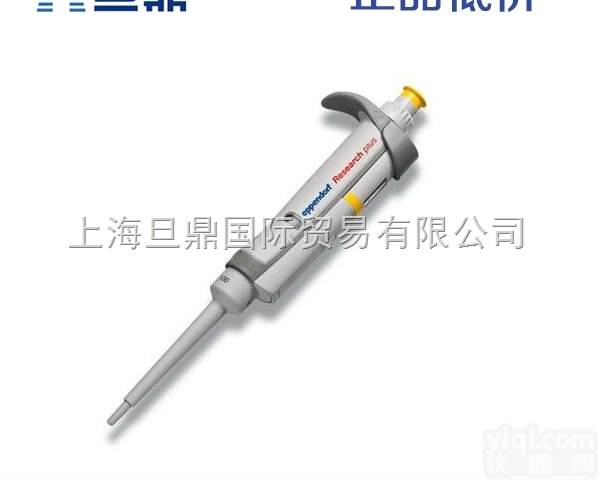 10-100ul  艾本德8道可调移液器10-100ul 进口移液器<em>使用方法</em> 移液器<em>价格</em>