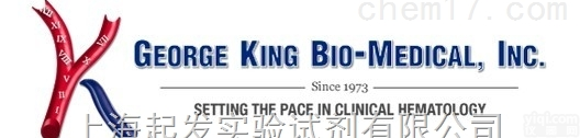 King Bio-<em>Medical</em> <em>特约</em>代理