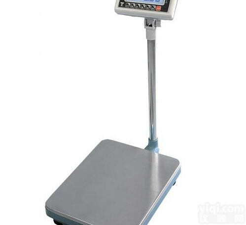 高精度<em>电子</em>秤BW<em>系列</em>  供应 寿光高精度<em>电子</em>秤<em>系列</em>