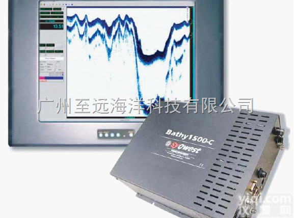 <em>Bathy1500C</em><em>双频</em><em>测深</em>仪