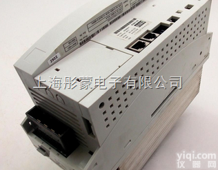 KUKA库卡KSD1-08  库卡<em>机器人</em>驱动器 KUKA<em>机器人</em>驱动<em>模块</em>维修，驱动单元上海