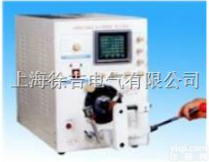 DS-702C<em>电枢</em>检测仪<em>上海</em>徐吉