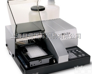 ELx50  <em>美国</em>宝特Biotek<em>洗板机</em>  ELx50全自动<em>洗板机</em>   <em>洗板机</em>功能