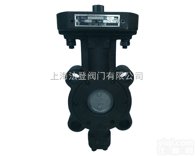 高性能<em>气动</em><em>蝶阀</em> 进口<em>气动</em><em>蝶阀</em> 高性能<em>气动</em><em>蝶阀</em>  德国<em>气动</em>双偏心对夹<em>蝶阀</em>