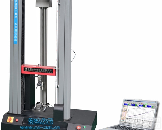 <em>铜线</em>拉力仪<em>厂家</em><em>直销</em>