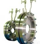 XY-<em>LG</em>  （<em>孔板</em>流量计）翔宇仪表（XY-<em>LG</em><em>孔板</em>流量计）专业厂家