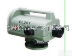 <em>EL302A</em><em>电子</em><em>水准仪</em>