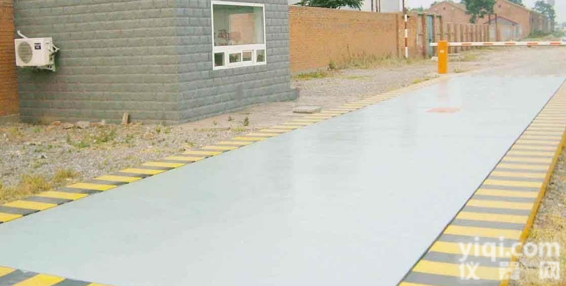 <em>白云区</em>150吨电子地磅，<em>白云区</em>120吨大地磅厂家