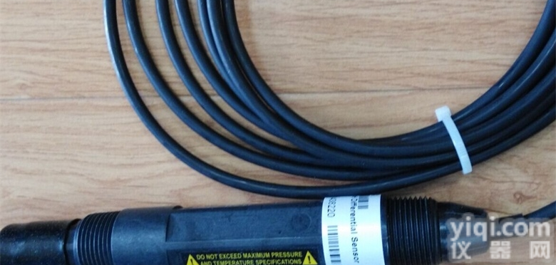 <em>美国</em><em>哈希</em>PH<em>差分</em>电极PD1R1