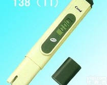 GR/62系列  笔型<em>电导率仪</em>  电导率温度<em>测量仪</em>北京供应