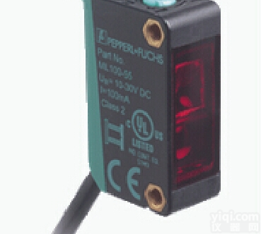 ML100-55/<em>102</em>/115  现货倍加福光电<em>传感器</em>ML100-55/<em>102</em>/115
