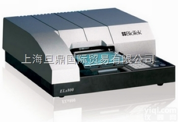 <em>ELX800</em>  <em>ELX800</em>光吸收<em>酶标仪</em>  美国宝特<em>酶标仪</em>   <em>酶标仪</em> 厂家直销