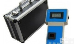 LT/T-1A  <em>便携式</em><em>铜离子</em><em>检测仪</em>  便携<em>铜离子</em>仪北京供应