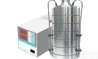 WH/2000A  <em>空气</em><em>微生物</em><em>采样器</em>  智能<em>微生物</em><em>采样器</em>北京