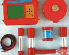 <em>DJXS</em>-05<em>钢筋</em><em>锈蚀</em>仪<em>钢筋</em><em>锈蚀</em>检测仪