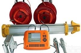 DJUS-09B半自动<em>基桩</em>声波<em>检测仪</em><em>基桩</em><em>检测仪</em>