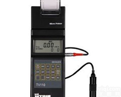 WH/TV110  <em>便携式</em><em>测振仪</em>  <em>便携式</em>振动加速度<em>测量仪</em>北京