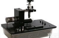 LT/XZD-5  <em>旋转</em>滴<em>超低</em>界面<em>张力仪</em>  界面张力测定仪北京