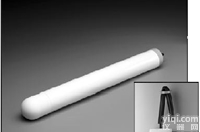 WH/1905  细管<em>土壤溶液</em><em>取样器</em>  细管<em>土壤溶液</em>采样器北京