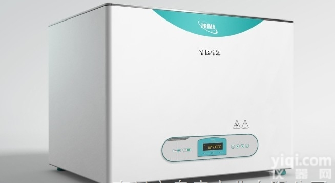 YB8/YB12/YB26  普律玛YB系列<em>恒温</em>水浴槽|<em>英国</em>PRIMA<em>恒温</em>水浴箱|进口<em>恒温</em>水浴锅
