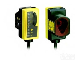 全国特价<em>邦纳</em>ES-FA-9AA <em>安全</em>继电器