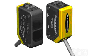 上海一级邦纳ES-<em>UA</em>- 安全<em>继电器</em>