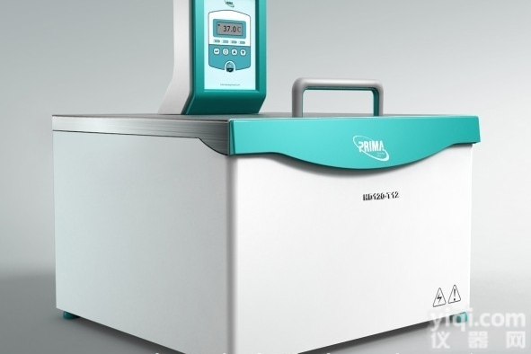 HD120-T系列  普律玛数控式恒温循环<em>水浴</em>槽|<em>英国</em>PRIMA恒温<em>水浴</em>专家|进口高精度搅拌...