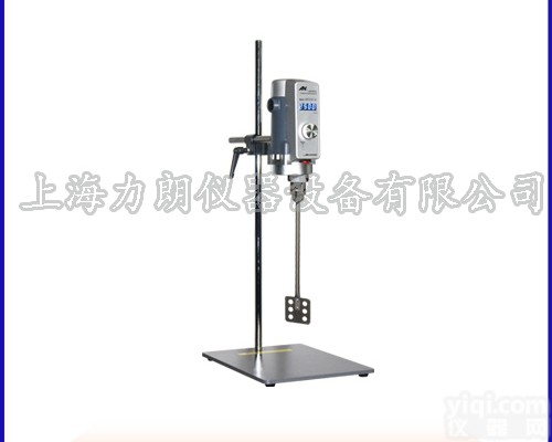 AM200S-H  优质AM200S-H数显<em>电动</em><em>搅拌器</em> <em>搅拌机</em>