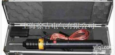 Z-V型<em>计数器</em>校验仪器<em>厂家</em>直销