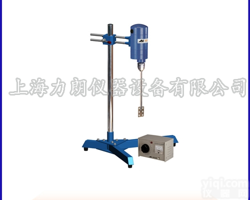 AM 450L-P  优质AM 450L-P 实验室<em>电动</em><em>搅拌器</em> <em>搅拌机</em>