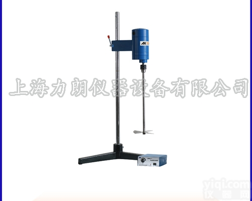 AM 1000L-P  优质AM 1000L-P <em>电动</em><em>搅拌器</em> <em>搅拌机</em>