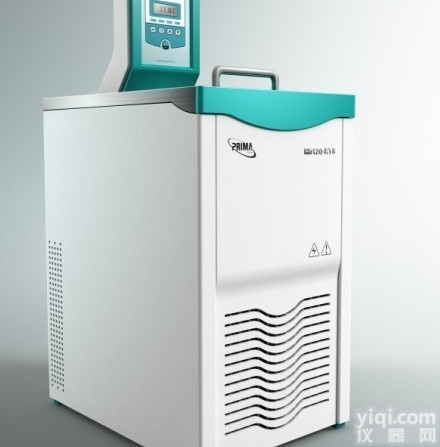 HD120-RT系列  普律玛制冷型恒温<em>水浴</em>锅|<em>英国</em>PRIMA低温循环<em>水浴</em>槽