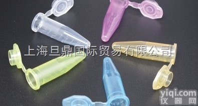 0.65ml Crystalgen微量<em>离心管</em>  分子生物<em>耗材</em>  科晶厂...