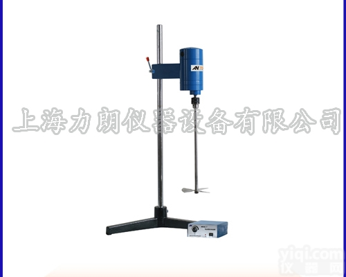 AM 500L-P  优质AM 500L-P实验室<em>电动</em><em>搅拌器</em> <em>搅拌机</em>