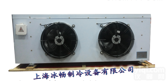 DJ10<em>冷库</em>冷风机 <em>冷库</em>用吊顶冷风机 <em>冷库</em>蒸发器 <em>冷库</em>内机