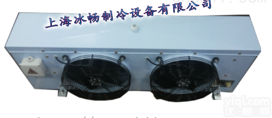 GX<em>冷库</em>冷风机 型号 DD22 <em>冷库</em>专用 <em>冷库</em>内机（适用库温-18℃）