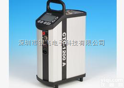 <em>阿美</em><em>特克</em>CTC-320A  <em>阿美</em><em>特克</em>干体炉