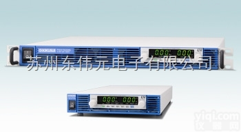 <em>PWX750ML</em>  Kikusui<em>菊水</em>可变开关型直流电源