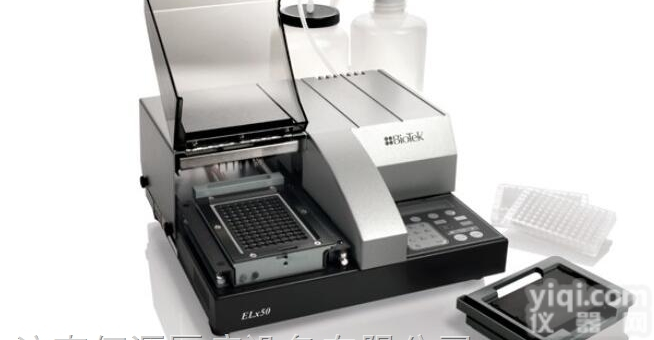 宝特<em>洗板机</em>_<em>洗板机</em>厂家_elx50<em>洗板机</em>【6折底价】