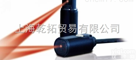 OMRON圆<em>柱型</em>光<em>电传</em><em>感器</em>中文特点,日本欧姆龙圆<em>柱型</em>光<em>电传</em><em>感器</em>