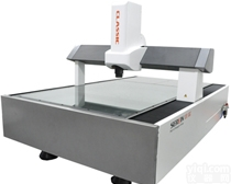 1  思瑞SVM DCC系列大行程影像<em>测量仪</em><em>限量</em>批发价供应