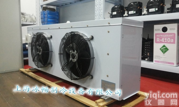 全新DL40<em>冷风机</em> 冰畅D型<em>冷风机</em> 冷库<em>冷风机</em> 冷库内机 适用0℃冷库