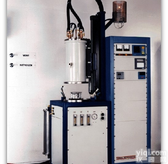 APF 0925-MM  美国Thermal Technology<em>自动</em>热<em>处理</em>炉/陶瓷热<em>处理</em>炉